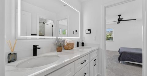 3801 Archetto Dr, El Dorado Hills, CA 95762 Photo