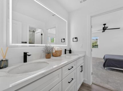 3801 Archetto Dr, El Dorado Hills, CA 95762 Photo