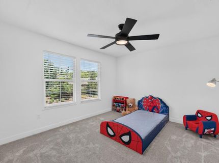 3801 Archetto Dr, El Dorado Hills, CA 95762 Photo