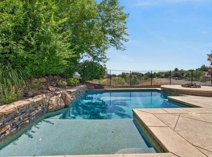 3801 Archetto Dr, El Dorado Hills, CA 95762 Photo