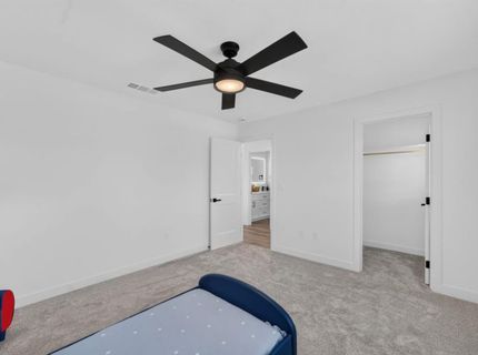3801 Archetto Dr, El Dorado Hills, CA 95762 Photo