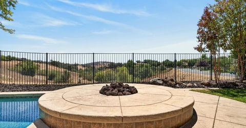 3801 Archetto Dr, El Dorado Hills, CA 95762 Photo
