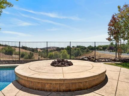 3801 Archetto Dr, El Dorado Hills, CA 95762 Photo