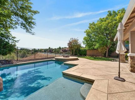 3801 Archetto Dr, El Dorado Hills, CA 95762 Photo
