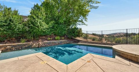 3801 Archetto Dr, El Dorado Hills, CA 95762 Photo