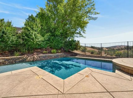 3801 Archetto Dr, El Dorado Hills, CA 95762 Photo