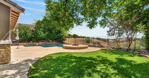 3801 Archetto Dr, El Dorado Hills, CA 95762 Photo