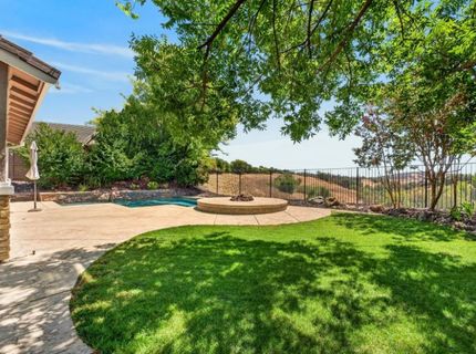 3801 Archetto Dr, El Dorado Hills, CA 95762 Photo