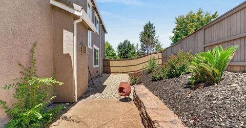 3801 Archetto Dr, El Dorado Hills, CA 95762 Photo