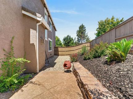 3801 Archetto Dr, El Dorado Hills, CA 95762 Photo