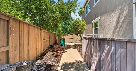 3801 Archetto Dr, El Dorado Hills, CA 95762 Photo