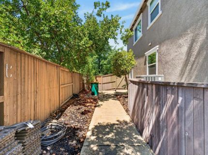3801 Archetto Dr, El Dorado Hills, CA 95762 Photo