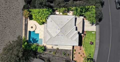 3801 Archetto Dr, El Dorado Hills, CA 95762 Photo