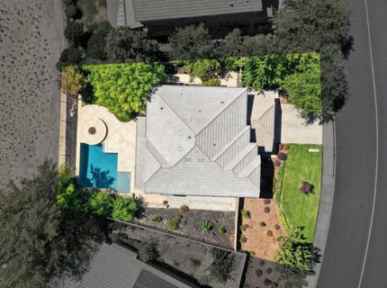 3801 Archetto Dr, El Dorado Hills, CA 95762 Photo