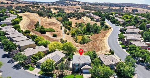 3801 Archetto Dr, El Dorado Hills, CA 95762 Photo