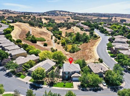 3801 Archetto Dr, El Dorado Hills, CA 95762 Photo
