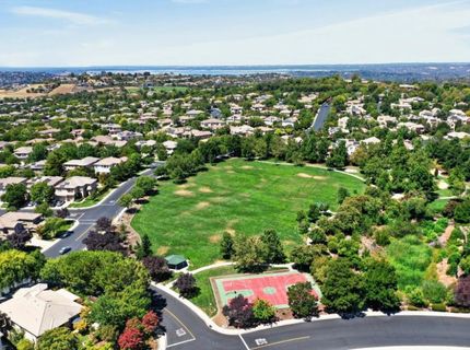 3801 Archetto Dr, El Dorado Hills, CA 95762 Photo