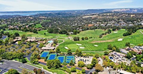 3801 Archetto Dr, El Dorado Hills, CA 95762 Photo