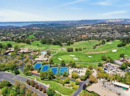 3801 Archetto Dr, El Dorado Hills, CA 95762 Photo
