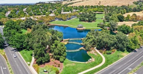 3801 Archetto Dr, El Dorado Hills, CA 95762 Photo