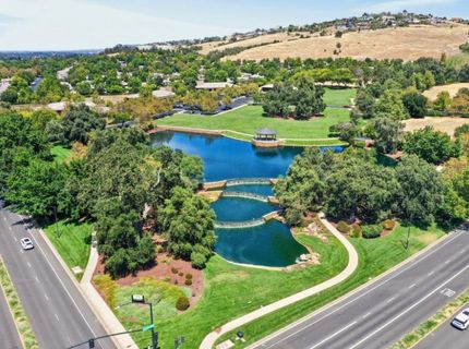 3801 Archetto Dr, El Dorado Hills, CA 95762 Photo