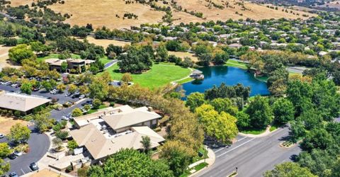 3801 Archetto Dr, El Dorado Hills, CA 95762 Photo
