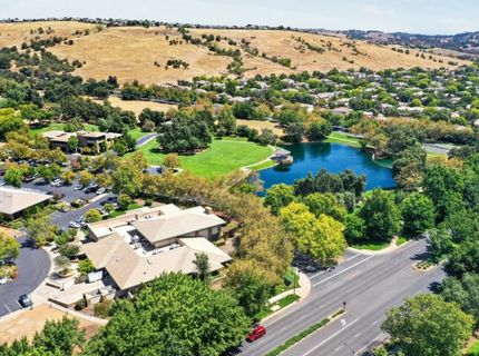 3801 Archetto Dr, El Dorado Hills, CA 95762 Photo