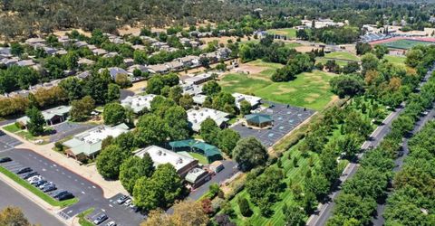 3801 Archetto Dr, El Dorado Hills, CA 95762 Photo