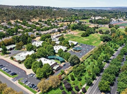 3801 Archetto Dr, El Dorado Hills, CA 95762 Photo