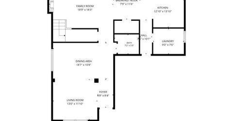3801 Archetto Dr, El Dorado Hills, CA 95762 Photo