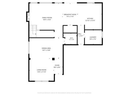 3801 Archetto Dr, El Dorado Hills, CA 95762 Photo