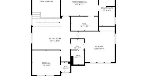 3801 Archetto Dr, El Dorado Hills, CA 95762 Photo