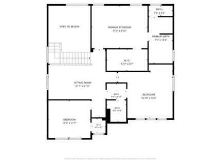 3801 Archetto Dr, El Dorado Hills, CA 95762 Photo