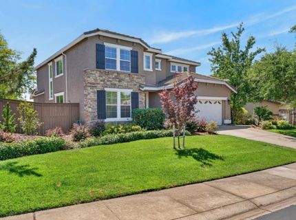 3801 Archetto Dr, El Dorado Hills, CA 95762 Photo
