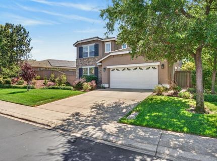 3801 Archetto Dr, El Dorado Hills, CA 95762 Photo