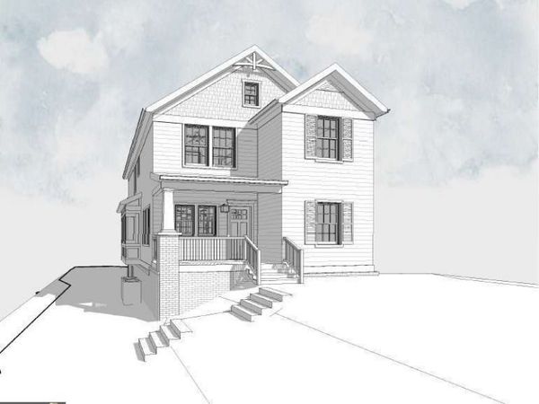 3360 College Street, College Park, GA 30337