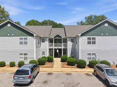 1305 Kent Road, Raleigh, NC 27606