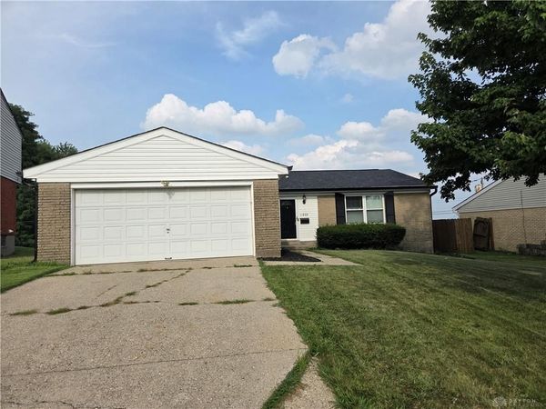 11884 Hamden Drive, Cincinnati, OH 45240