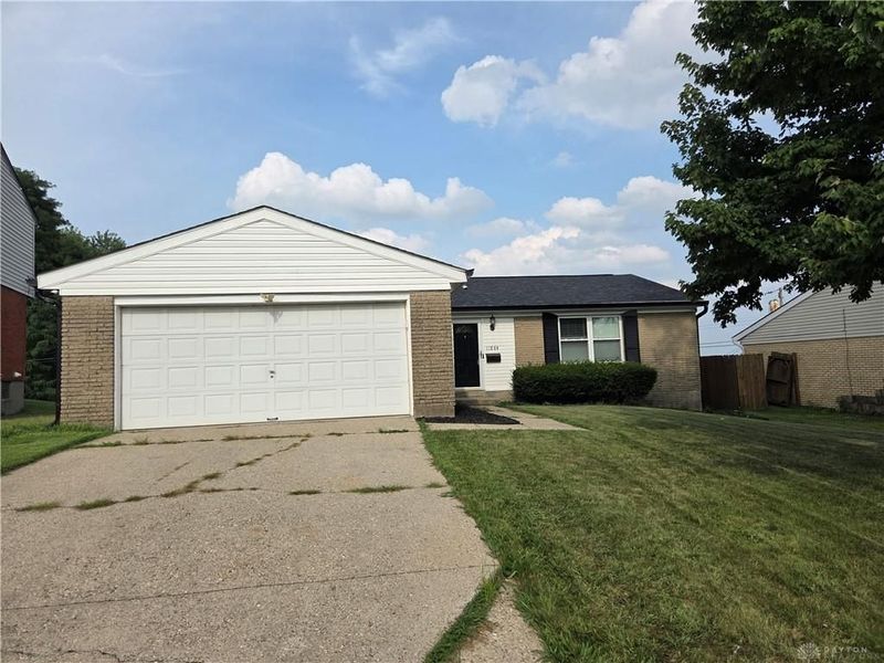 11884 Hamden Drive, Cincinnati, OH 45240 Photo 1