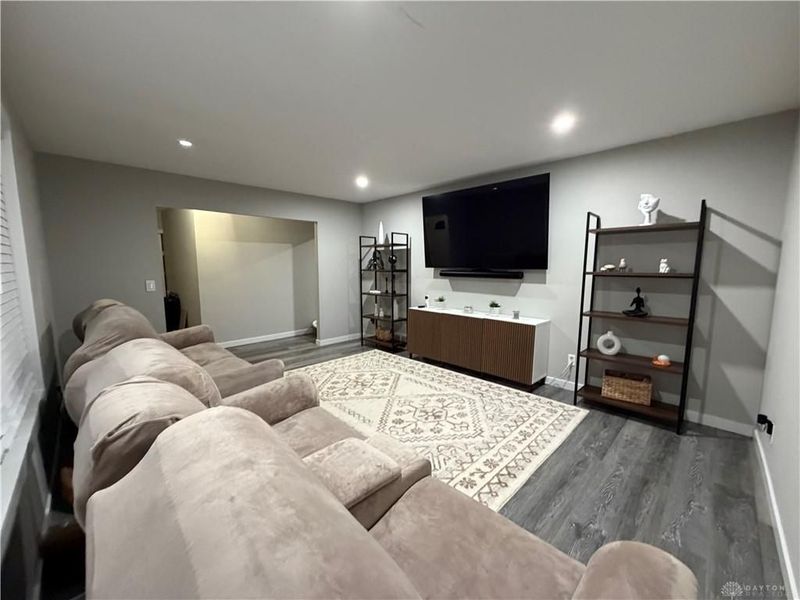 11884 Hamden Drive, Cincinnati, OH 45240 Photo 12