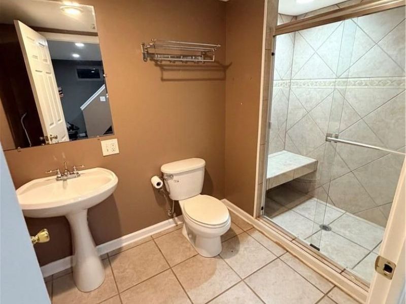 11884 Hamden Drive, Cincinnati, OH 45240 Photo 13