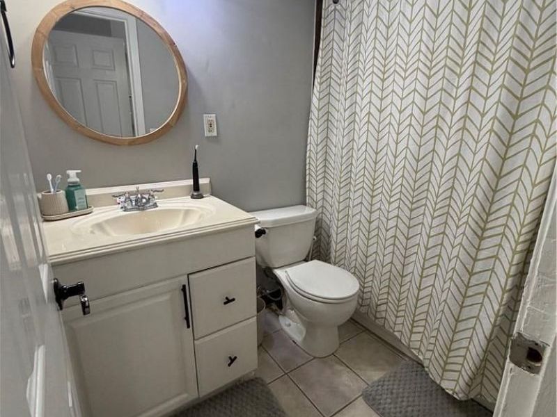 11884 Hamden Drive, Cincinnati, OH 45240 Photo 17