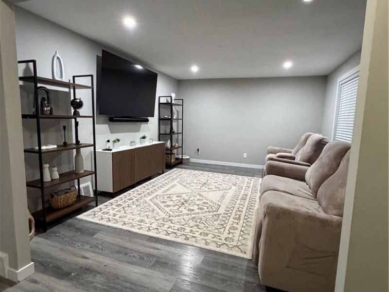 11884 Hamden Drive, Cincinnati, OH 45240 Photo 20