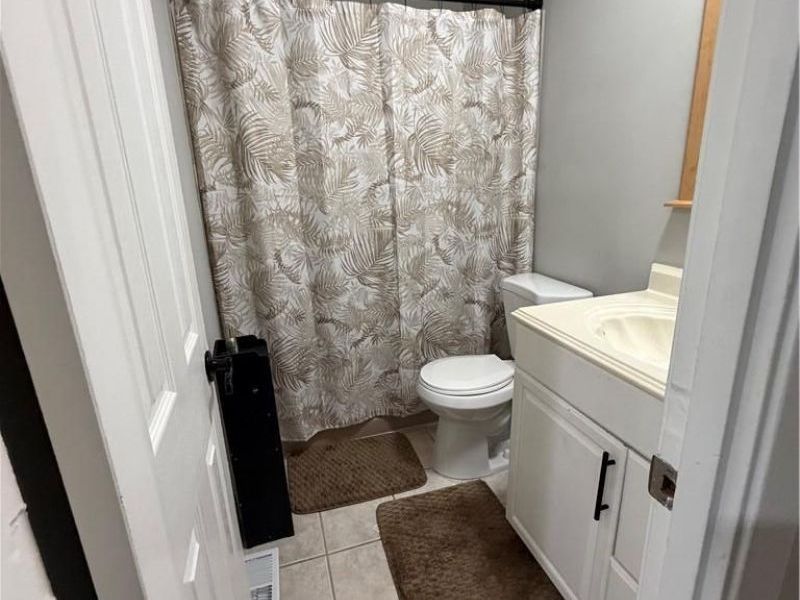 11884 Hamden Drive, Cincinnati, OH 45240 Photo 21