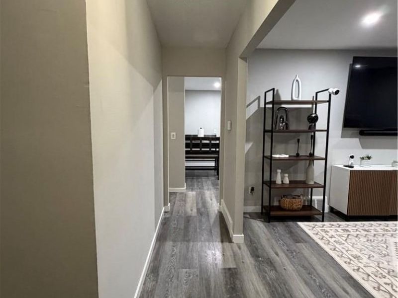11884 Hamden Drive, Cincinnati, OH 45240 Photo 23