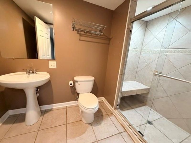 11884 Hamden Drive, Cincinnati, OH 45240 Photo 24