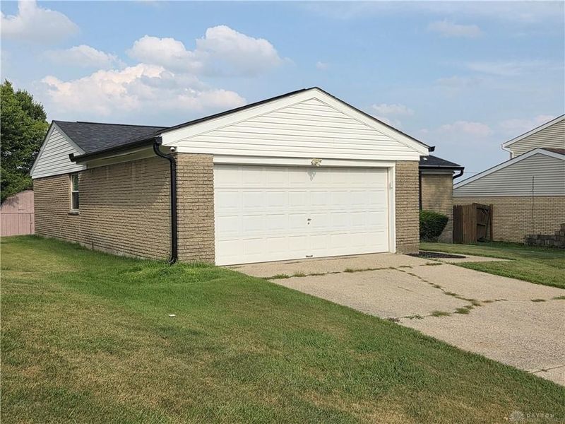 11884 Hamden Drive, Cincinnati, OH 45240 Photo 25