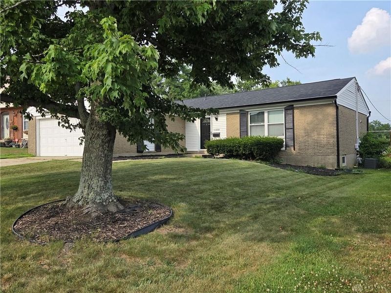 11884 Hamden Drive, Cincinnati, OH 45240 Photo 26