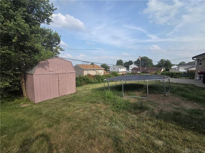 11884 Hamden Drive, Cincinnati, OH 45240 Photo 27