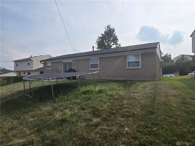 11884 Hamden Drive, Cincinnati, OH 45240 Photo 28